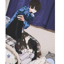 Guest_ShionKaitoNakamuraVo