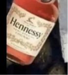 Guest_Freshprince21