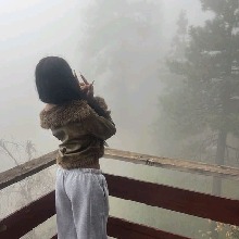 Guest_Lenne1