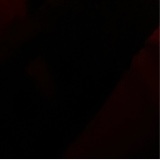 صورة الـavatar