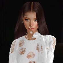 Guest_DAndreea