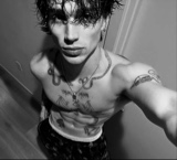 Guest_kimtete41