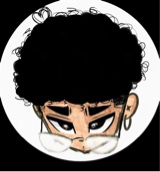 Guest_flyamazing715