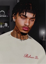 Msryll
