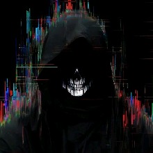 Guest_Von955826