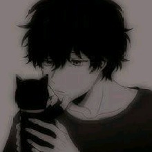 immagine avatar