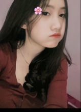 Guest_sipaaa