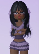 Guest_MooLuvsYou