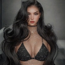 DraJuliaMenezes