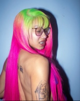avatar picture