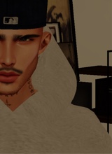 Guest_Andrew975024