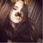 Guest_Lelehsyz