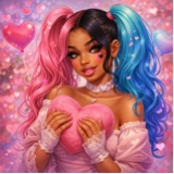 Neilani