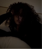 Guest_mina420