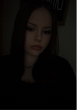 Guest_theyluvnishaa