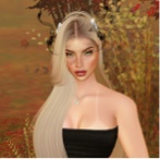 Guest_whoiisshe