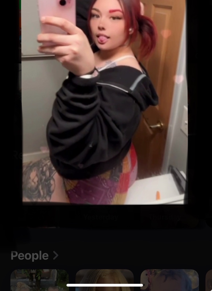 hisdestiny98