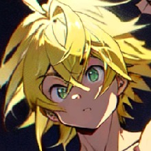Guest_FreddyFran