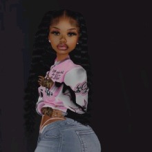 Guest_Keeshayk