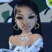 Keeshayk