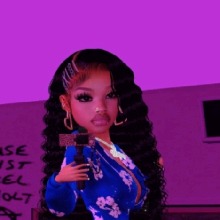 Keeshayk
