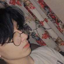 Guest_Lczinnx2