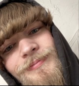Guest_cyruss07
