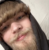 Guest_cyruss07