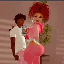 Guest_Anthony553