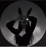 Guest_Ghostfaceee7