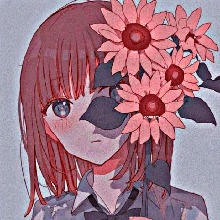 immagine avatar