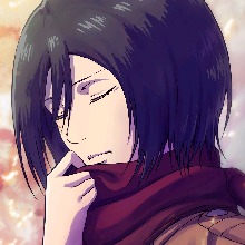 Guest_esalokaaa