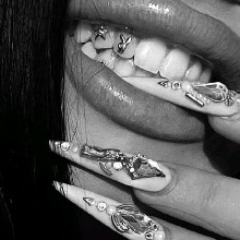Guest_AnaKarolina17
