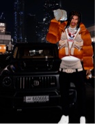 2Krazy2