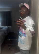 Guest_KingD651603