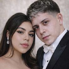 Guest_TONIGAMBINO