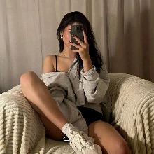 Guest_Melike308103