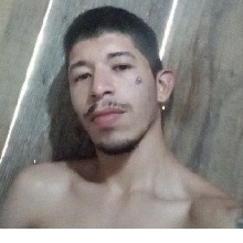 Guest_Jhon224940