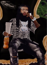 Guest_DarianteWilliams