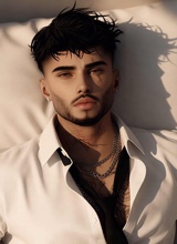 Guest_Aidenbrownn
