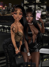 Guest_simp4yumii