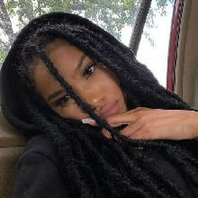 lyyse