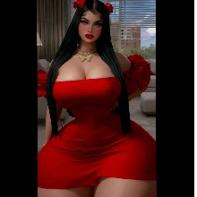 Guest_Valentina134788