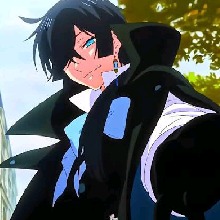 Guest_Nightmare292748