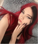 Guest_JananaRayanne