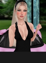 Guest_Laysandrade4