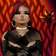 Guest_Shania564719