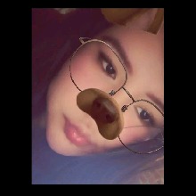Guest_Rossy6988
