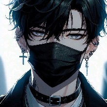Guest_YUKI721878