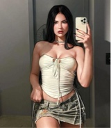 Guest_Meninadeles1